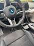 BMW iX1 eDrive20 M Sportpaket,Harman-Kardon, AHK,M-Sports. Blau - thumbnail 12