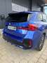 BMW iX1 eDrive20 M Sportpaket,Harman-Kardon, AHK,M-Sports. Blau - thumbnail 4