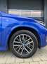 BMW iX1 eDrive20 M Sportpaket,Harman-Kardon, AHK,M-Sports. Blau - thumbnail 7