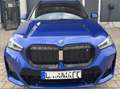 BMW iX1 eDrive20 M Sportpaket,Harman-Kardon, AHK,M-Sports. Blau - thumbnail 2