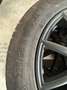 BMW iX1 eDrive20 M Sportpaket,Harman-Kardon, AHK,M-Sports. Blau - thumbnail 17