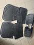 BMW iX1 eDrive20 M Sportpaket,Harman-Kardon, AHK,M-Sports. Blau - thumbnail 18