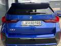 BMW iX1 eDrive20 M Sportpaket,Harman-Kardon, AHK,M-Sports. Blau - thumbnail 5
