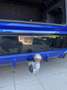 BMW iX1 eDrive20 M Sportpaket,Harman-Kardon, AHK,M-Sports. Blau - thumbnail 15