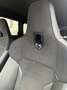 BMW iX1 eDrive20 M Sportpaket,Harman-Kardon, AHK,M-Sports. Blau - thumbnail 10