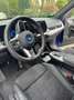 BMW iX1 eDrive20 M Sportpaket,Harman-Kardon, AHK,M-Sports. Blau - thumbnail 11