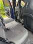 BMW iX1 eDrive20 M Sportpaket,Harman-Kardon, AHK,M-Sports. Blau - thumbnail 14