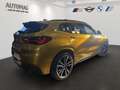 BMW X2 M35i Head-Up*Kamera*ad.LED*DrivingAssist*Navi Plus Gold - thumbnail 3