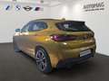 BMW X2 M35i Head-Up*Kamera*ad.LED*DrivingAssist*Navi Plus Gold - thumbnail 4