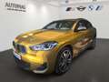 BMW X2 M35i Head-Up*Kamera*ad.LED*DrivingAssist*Navi Plus Gold - thumbnail 1