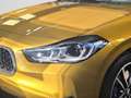 BMW X2 M35i Head-Up*Kamera*ad.LED*DrivingAssist*Navi Plus Gold - thumbnail 5