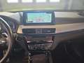 BMW X2 M35i Head-Up*Kamera*ad.LED*DrivingAssist*Navi Plus Gold - thumbnail 9