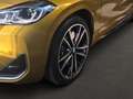 BMW X2 M35i Head-Up*Kamera*ad.LED*DrivingAssist*Navi Plus Gold - thumbnail 6