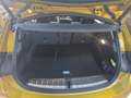BMW X2 M35i Head-Up*Kamera*ad.LED*DrivingAssist*Navi Plus Gold - thumbnail 12