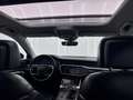 Audi A6 allroad 55 TDI quattro tiptronic 257kW Zwart - thumbnail 7