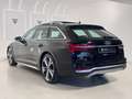 Audi A6 allroad 55 TDI quattro tiptronic 257kW Zwart - thumbnail 6