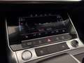 Audi A6 allroad 55 TDI quattro tiptronic 257kW Zwart - thumbnail 24