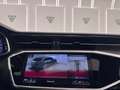 Audi A6 allroad 55 TDI quattro tiptronic 257kW Zwart - thumbnail 22