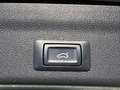 Audi A6 allroad 55 TDI quattro tiptronic 257kW Zwart - thumbnail 13