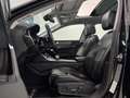 Audi A6 allroad 55 TDI quattro tiptronic 257kW Zwart - thumbnail 26