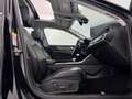 Audi A6 allroad 55 TDI quattro tiptronic 257kW Zwart - thumbnail 29