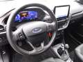 Ford Puma Ecoboost Titanium X Argent - thumbnail 6