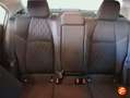 Toyota Corolla 140H Active Plus Negro - thumbnail 12