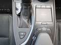 Lexus UX 250h Business 2WD Gris - thumbnail 18