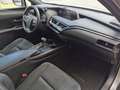 Lexus UX 250h Business 2WD Gris - thumbnail 13