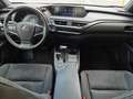Lexus UX 250h Business 2WD Grau - thumbnail 14