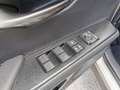 Lexus UX 250h Business 2WD Gris - thumbnail 20