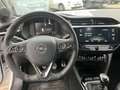 Opel Corsa 1.2 Ultimate*Allwetterr.*Lenkradhzg.* Weiß - thumbnail 11