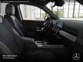 Mercedes-Benz GLB 200 AMG+360°+MULTIBEAM+TOTW+KEYLESS+7G Schwarz - thumbnail 11