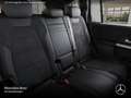Mercedes-Benz GLB 200 AMG+360°+MULTIBEAM+TOTW+KEYLESS+7G Schwarz - thumbnail 12