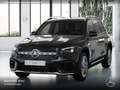 Mercedes-Benz GLB 200 AMG+360°+MULTIBEAM+TOTW+KEYLESS+7G Schwarz - thumbnail 2