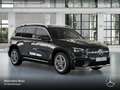 Mercedes-Benz GLB 200 AMG+360°+MULTIBEAM+TOTW+KEYLESS+7G Schwarz - thumbnail 17