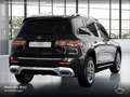 Mercedes-Benz GLB 200 AMG+360°+MULTIBEAM+TOTW+KEYLESS+7G Schwarz - thumbnail 4