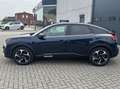 Citroen C4 1.2Turbo 130pk  GPS/Cam/Keyless/HeadUp/LED/Alu18 Bleu - thumbnail 7