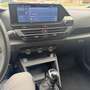 Citroen C4 1.2Turbo 130pk  GPS/Cam/Keyless/HeadUp/LED/Alu18 Bleu - thumbnail 13