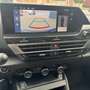 Citroen C4 1.2Turbo 130pk  GPS/Cam/Keyless/HeadUp/LED/Alu18 Bleu - thumbnail 14