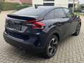 Citroen C4 1.2Turbo 130pk  GPS/Cam/Keyless/HeadUp/LED/Alu18 Bleu - thumbnail 3