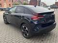 Citroen C4 1.2Turbo 130pk  GPS/Cam/Keyless/HeadUp/LED/Alu18 Bleu - thumbnail 6