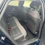 Citroen C4 1.2Turbo 130pk  GPS/Cam/Keyless/HeadUp/LED/Alu18 Bleu - thumbnail 11