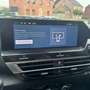 Citroen C4 1.2Turbo 130pk  GPS/Cam/Keyless/HeadUp/LED/Alu18 Bleu - thumbnail 17