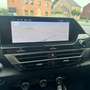 Citroen C4 1.2Turbo 130pk  GPS/Cam/Keyless/HeadUp/LED/Alu18 Bleu - thumbnail 16