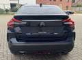Citroen C4 1.2Turbo 130pk  GPS/Cam/Keyless/HeadUp/LED/Alu18 Bleu - thumbnail 4