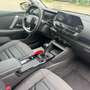 Citroen C4 1.2Turbo 130pk  GPS/Cam/Keyless/HeadUp/LED/Alu18 Bleu - thumbnail 9