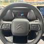 Citroen C4 1.2Turbo 130pk  GPS/Cam/Keyless/HeadUp/LED/Alu18 Bleu - thumbnail 12