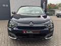 Citroen C4 1.2Turbo 130pk  GPS/Cam/Keyless/HeadUp/LED/Alu18 Bleu - thumbnail 2