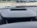 Citroen C4 1.2Turbo 130pk  GPS/Cam/Keyless/HeadUp/LED/Alu18 Bleu - thumbnail 18